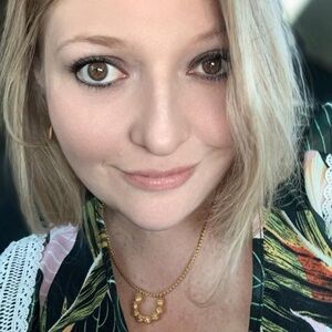 Meet the Posher 😊